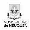 Municipalidad de Neuquen