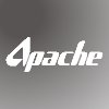 Apache