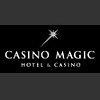 Casino Magic