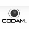 Codam