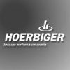 Hoerbiger